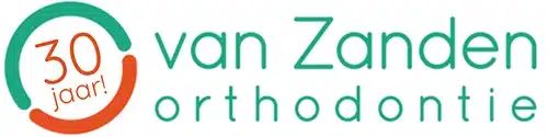 orthodontist van zanden 30 jaar