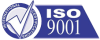 iso-9001