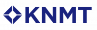 Logo KNMT