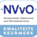 nvvo-keurmerk.png